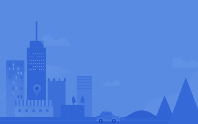 Chausson Bois Couverture à Colomiers